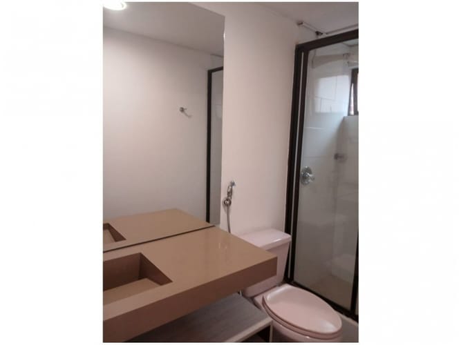 Apartamento de 3 alcobas en venta en Chico Norte, Bogotá, 286 m² · foto 23 de 24