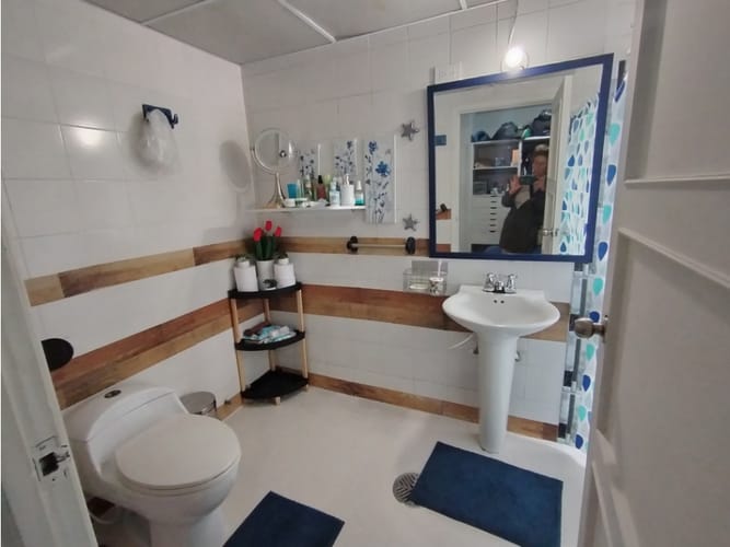 Casa de 6 alcobas en venta en La Cabrera, Bogotá, 537 m² · foto 15 de 24
