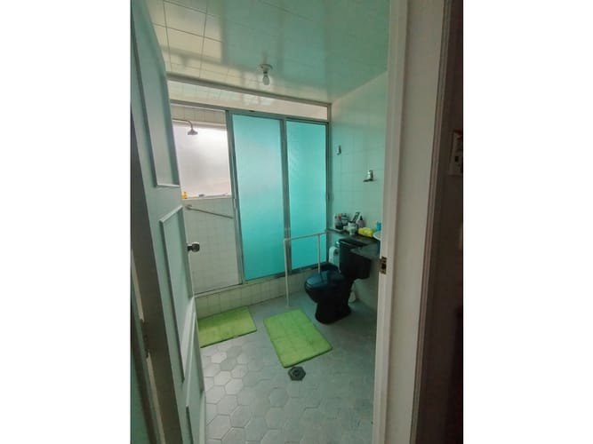 Casa de 6 alcobas en venta en La Cabrera, Bogotá, 537 m² · foto 22 de 24