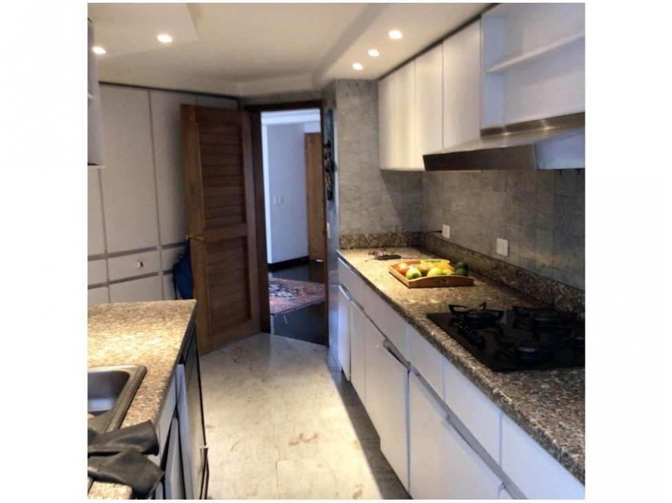 Casa en venta en Cerros De Suba, Bogotá · foto 6 de 19