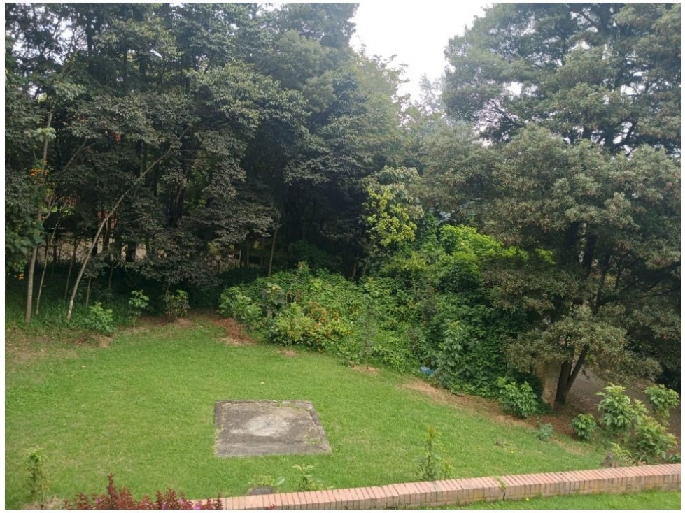 Casa en venta en Cerros De Suba, Bogotá · foto 8 de 19