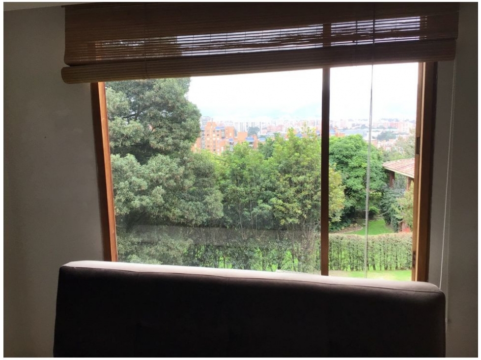 Casa en venta en Cerros De Suba, Bogotá · foto 12 de 19