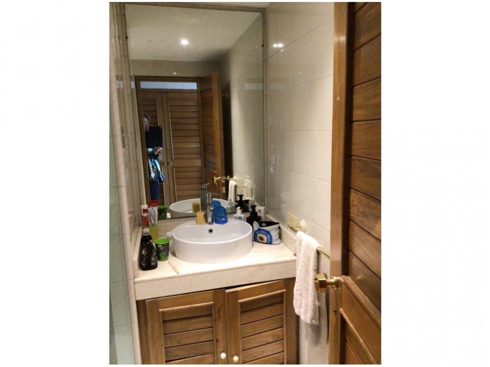 Casa en venta en Cerros De Suba, Bogotá · foto 16 de 19