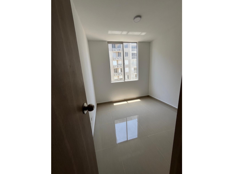 Apartamento en venta en Ciudad Mallorquin, Puerto Colombia · foto 8 de 24