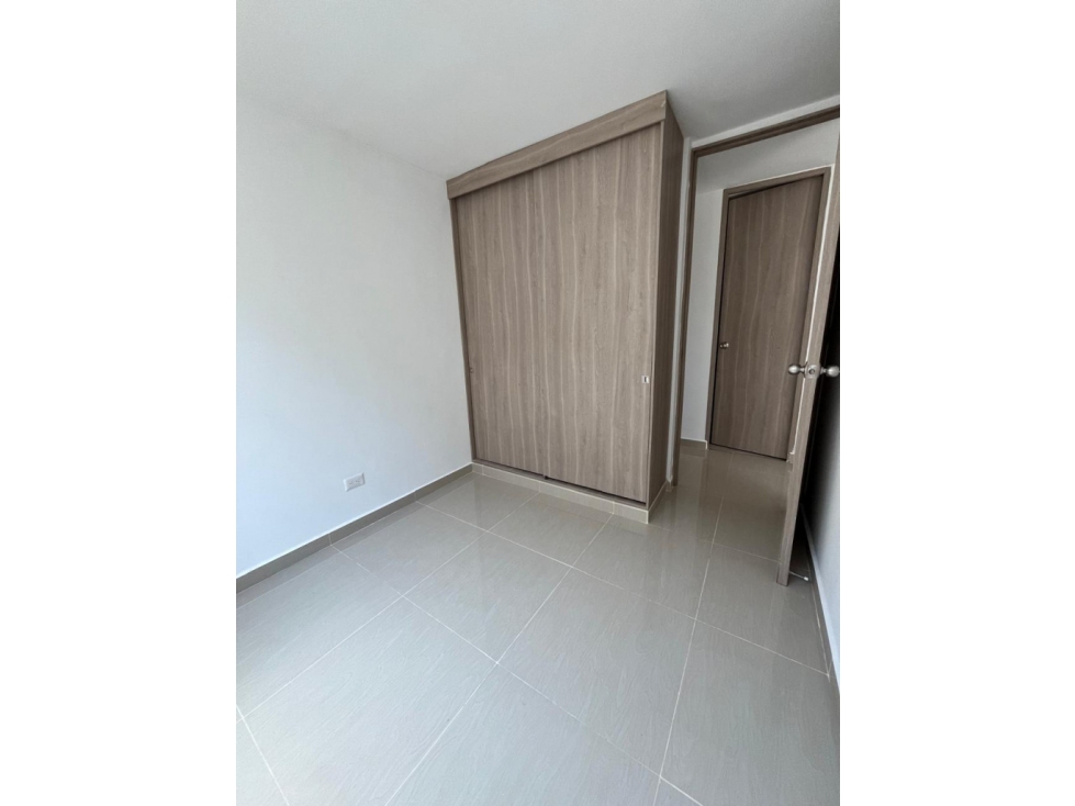 Apartamento en venta en Ciudad Mallorquin, Puerto Colombia · foto 9 de 24