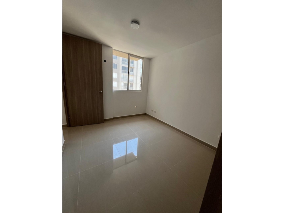 Apartamento en venta en Ciudad Mallorquin, Puerto Colombia · foto 10 de 24