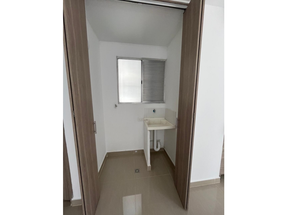Apartamento en venta en Ciudad Mallorquin, Puerto Colombia · foto 11 de 24