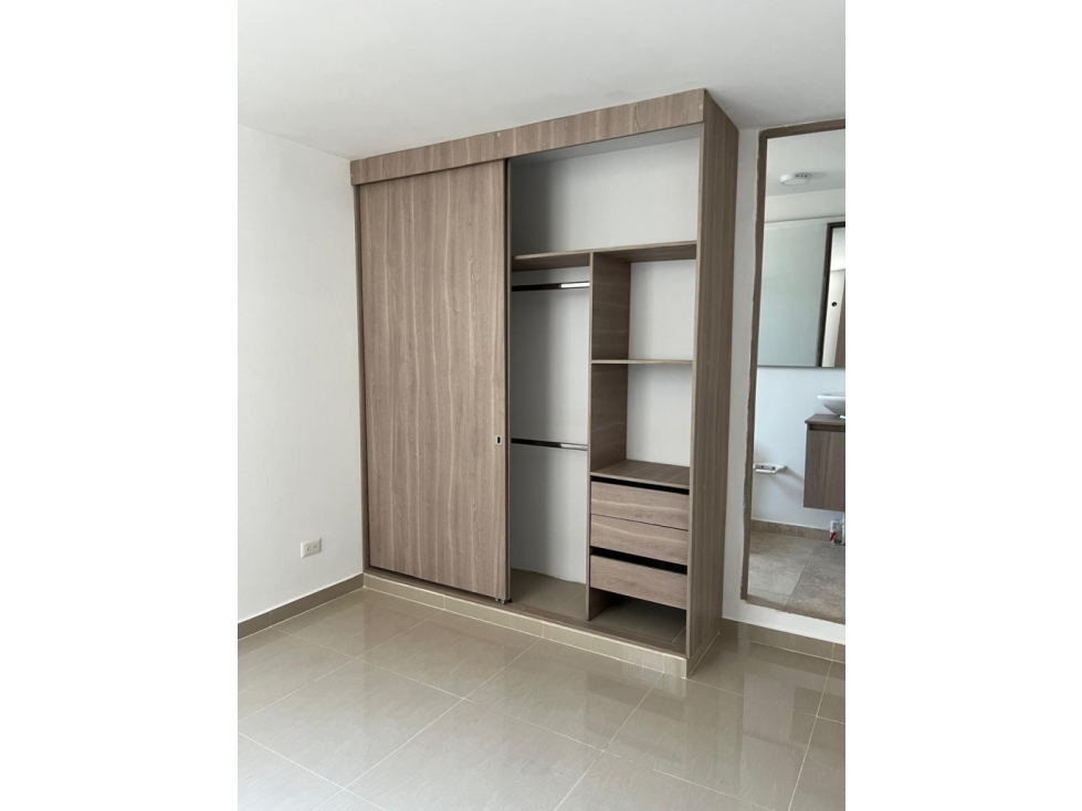 Apartamento en venta en Ciudad Mallorquin, Puerto Colombia · foto 12 de 24