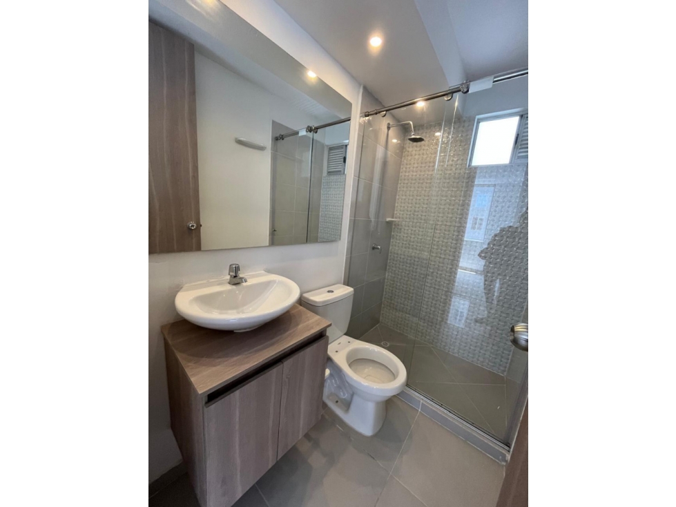 Apartamento en venta en Ciudad Mallorquin, Puerto Colombia · foto 13 de 24