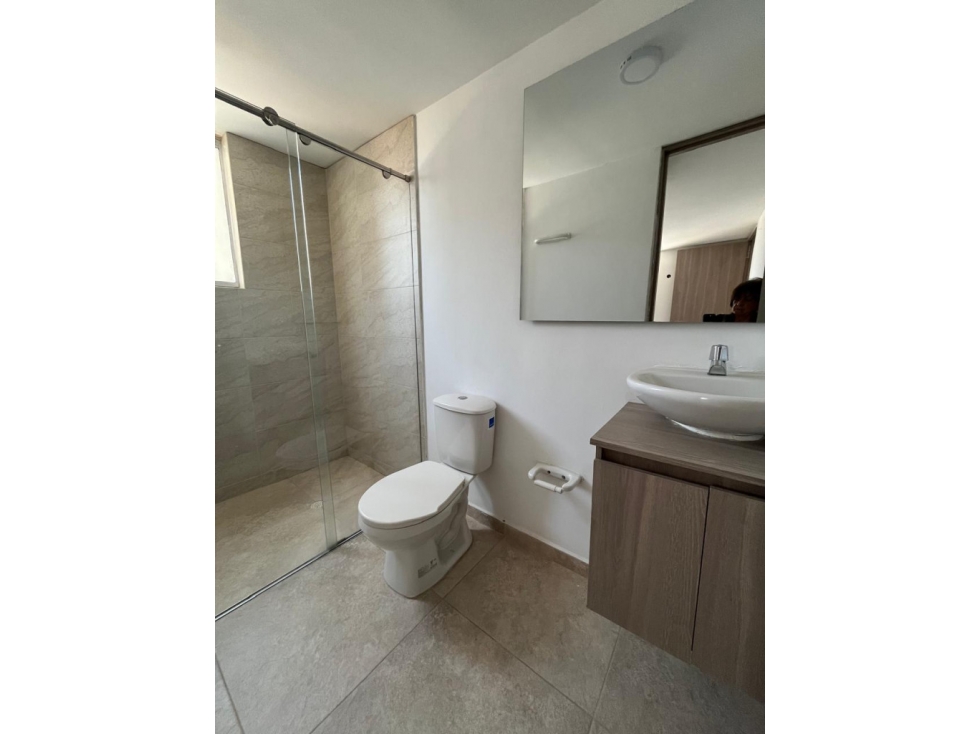 Apartamento en venta en Ciudad Mallorquin, Puerto Colombia · foto 14 de 24