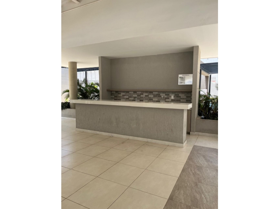 Apartamento en venta en Ciudad Mallorquin, Puerto Colombia · foto 16 de 24