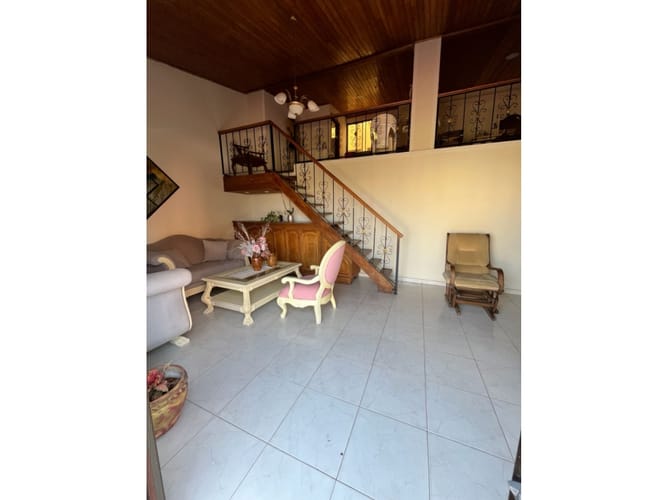 Apartamento de 4 alcobas en venta en Los Parques - Barranquilla, Barranquilla, 129 m² · foto 5 de 15