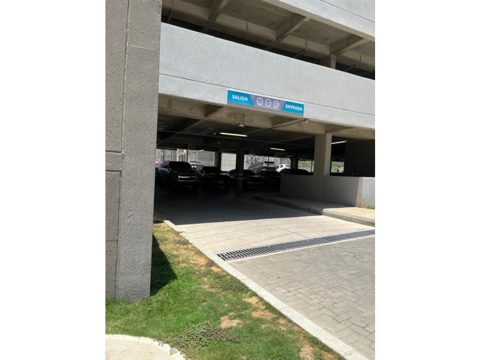 Apartamento en venta en Ciudad Mallorquin, Puerto Colombia · foto 19 de 24