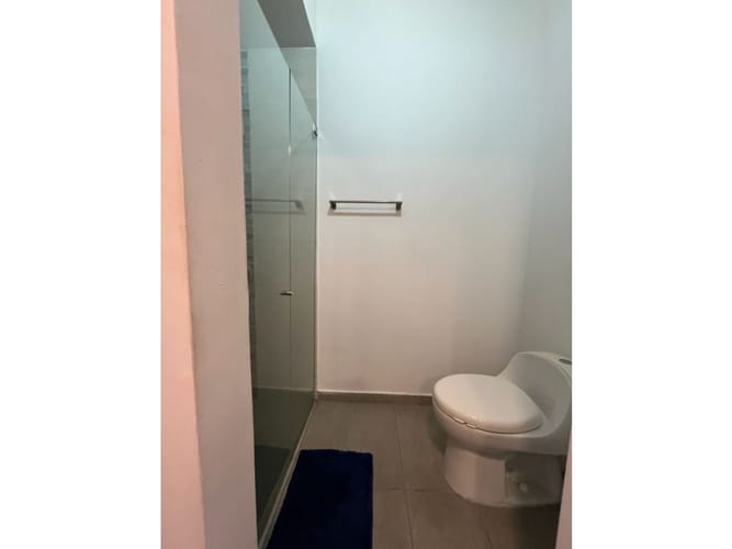 Apartamento de 4 alcobas en venta en Los Parques - Barranquilla, Barranquilla, 129 m² · foto 13 de 15
