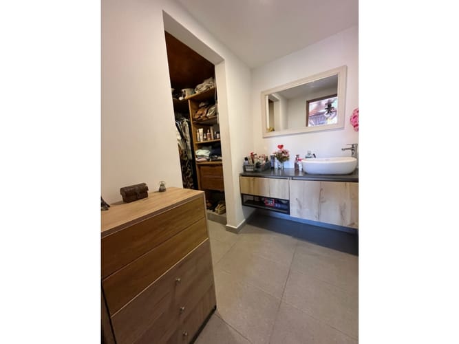 Apartamento de 4 alcobas en venta en Los Parques - Barranquilla, Barranquilla, 129 m² · foto 14 de 15