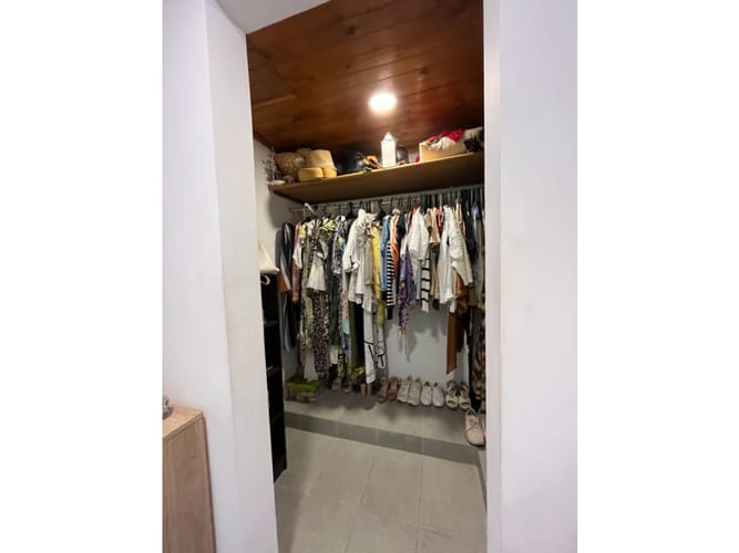 Apartamento de 4 alcobas en venta en Los Parques - Barranquilla, Barranquilla, 129 m² · foto 15 de 15