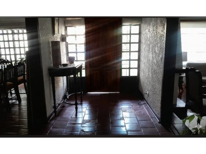 Casa de 5 alcobas en venta en Niza Norte, Bogotá, 280 m² · foto 6 de 21