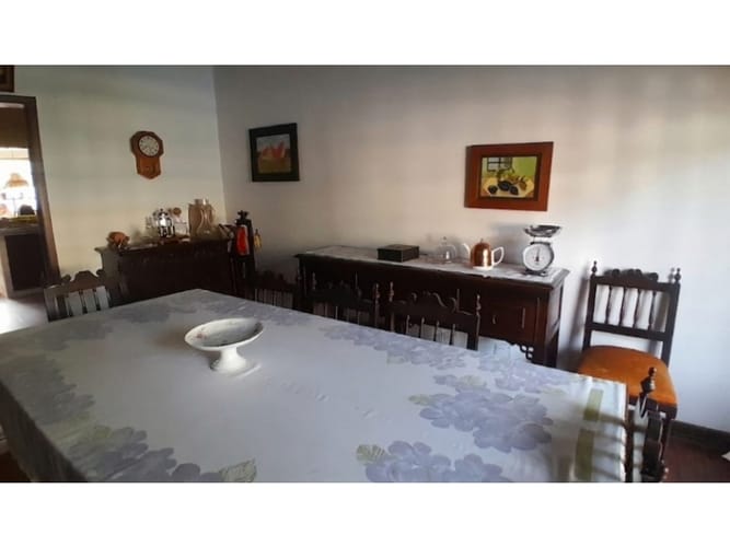 Casa de 5 alcobas en venta en Niza Norte, Bogotá, 280 m² · foto 7 de 21