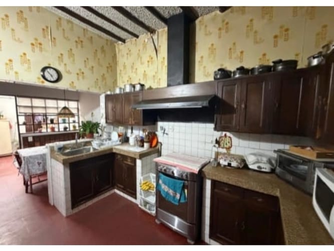 Casa de 5 alcobas en venta en Niza Norte, Bogotá, 280 m² · foto 9 de 21