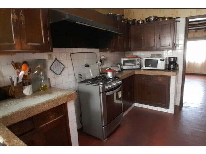 Casa de 5 alcobas en venta en Niza Norte, Bogotá, 280 m² · foto 10 de 21