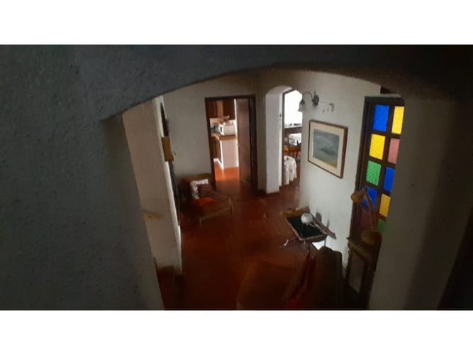 Casa de 5 alcobas en venta en Niza Norte, Bogotá, 280 m² · foto 13 de 21