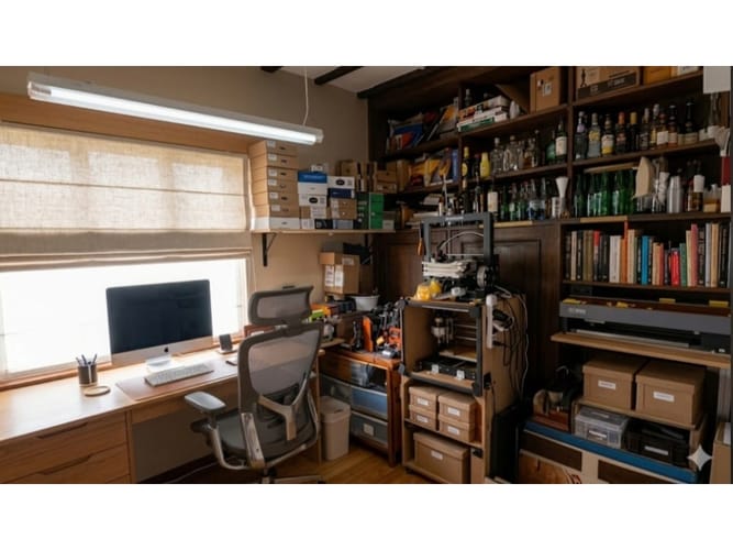 Casa de 5 alcobas en venta en Niza Norte, Bogotá, 280 m² · foto 18 de 21