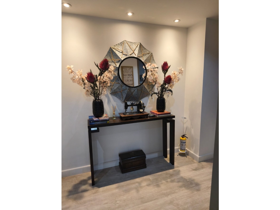 Apartamento en venta en Santa Barbara Central, Bogotá · foto 7 de 15