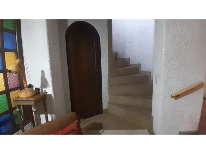 Casa de 5 alcobas en venta en Niza Norte, Bogotá, 280 m² · foto 19 de 21