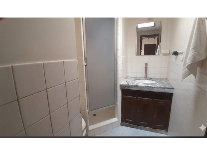 Casa de 5 alcobas en venta en Niza Norte, Bogotá, 280 m² · foto 20 de 21
