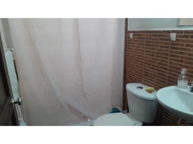 Casa de 5 alcobas en venta en Niza Norte, Bogotá, 280 m² · foto 21 de 21