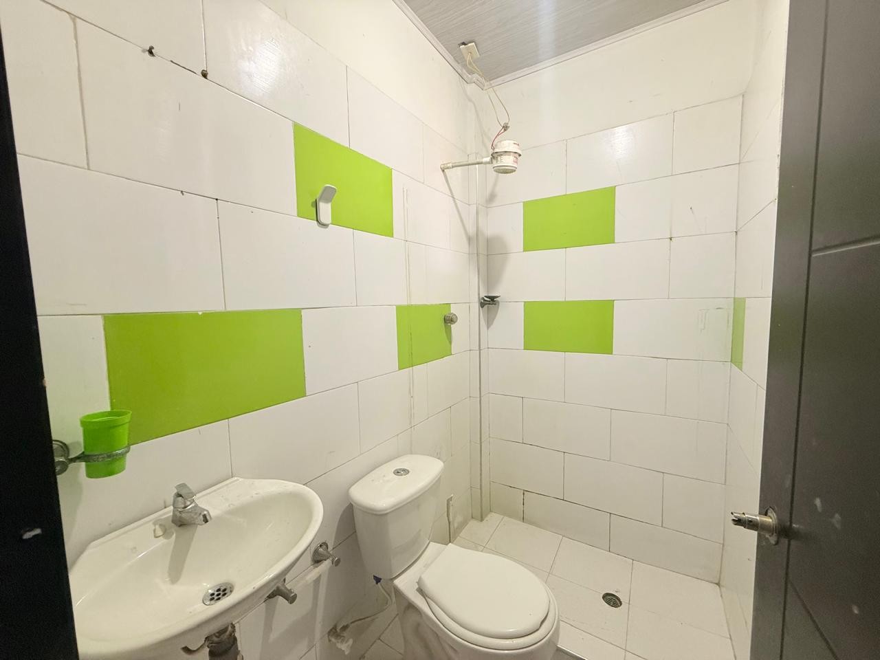 Casa en venta en Villas De Alcala, Bogotá · foto 6 de 10