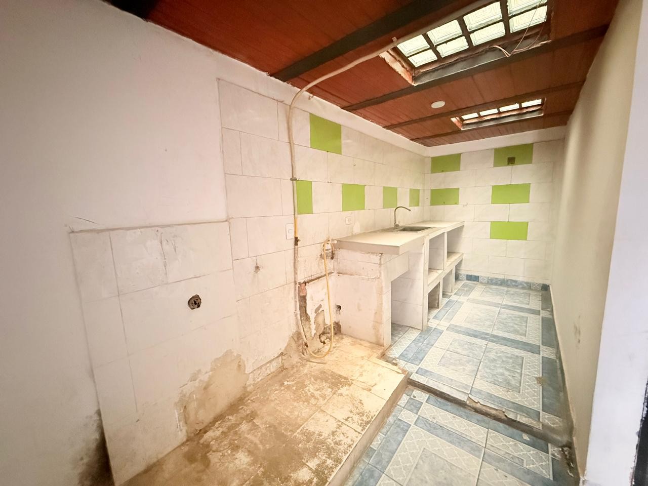 Casa en venta en Villas De Alcala, Bogotá · foto 5 de 10
