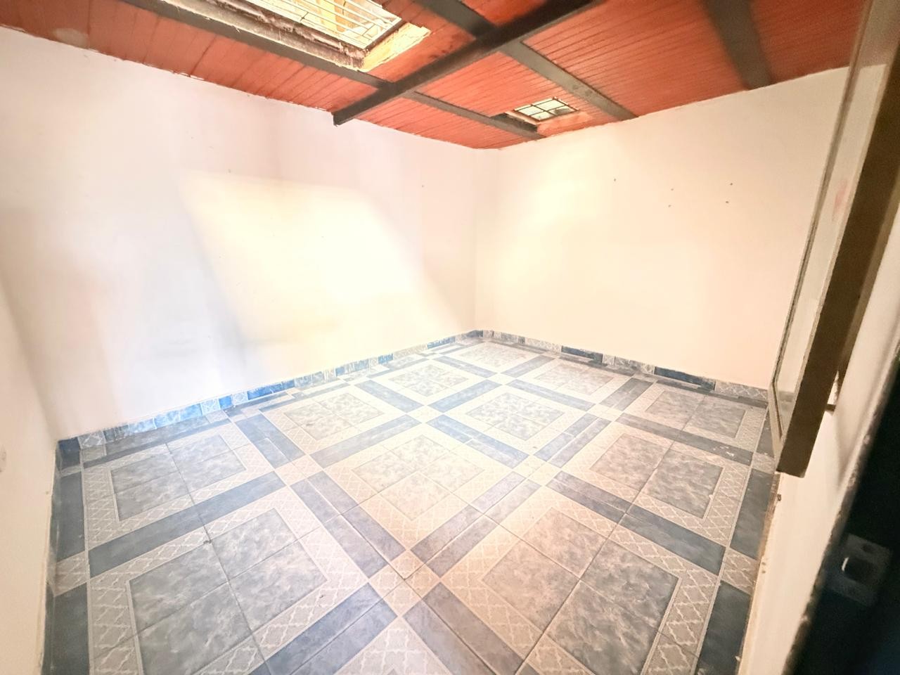 Casa en venta en Villas De Alcala, Bogotá · foto 3 de 10