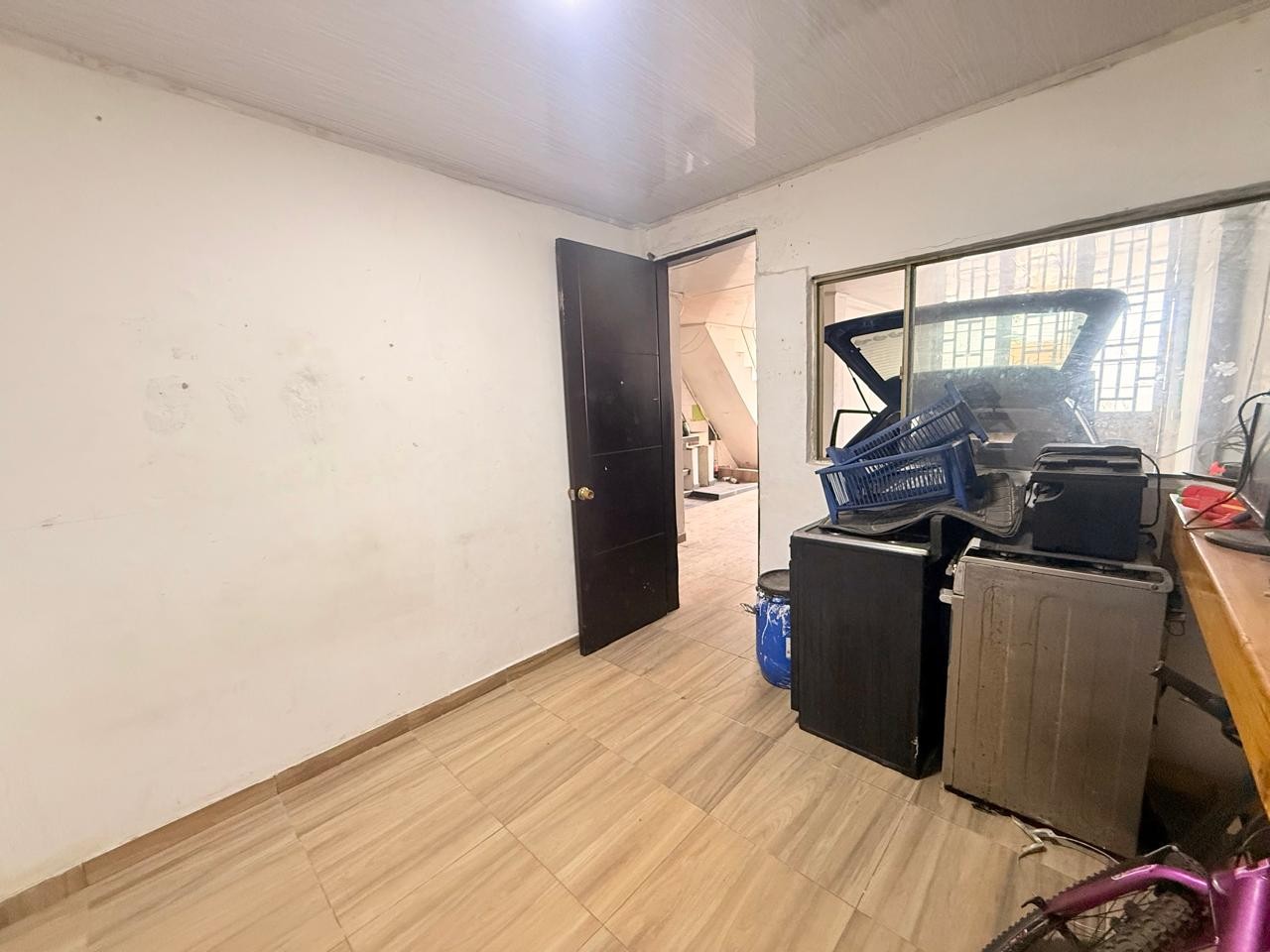 Casa en venta en Villas De Alcala, Bogotá · foto 4 de 10