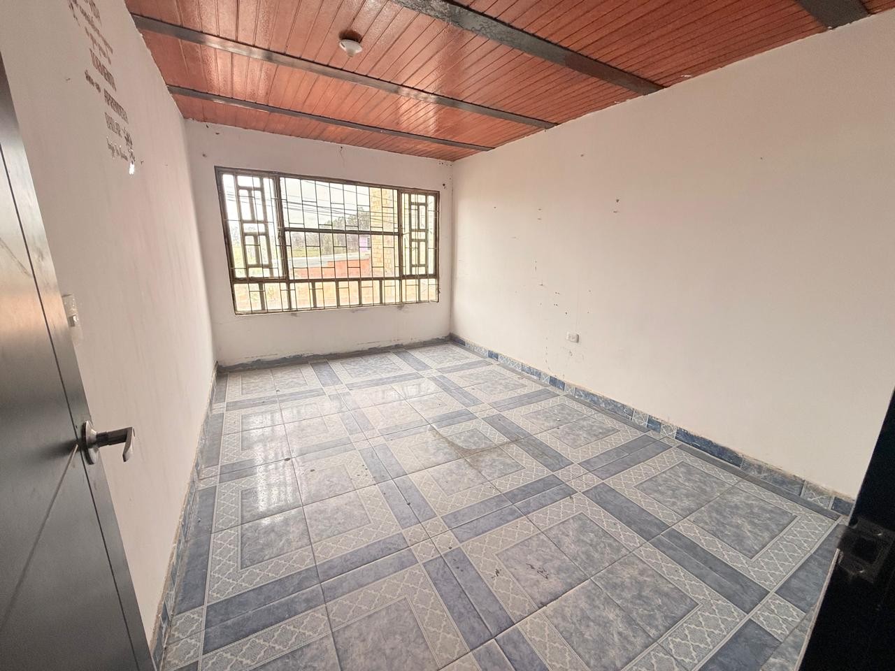 Casa en venta en Villas De Alcala, Bogotá · foto 8 de 10