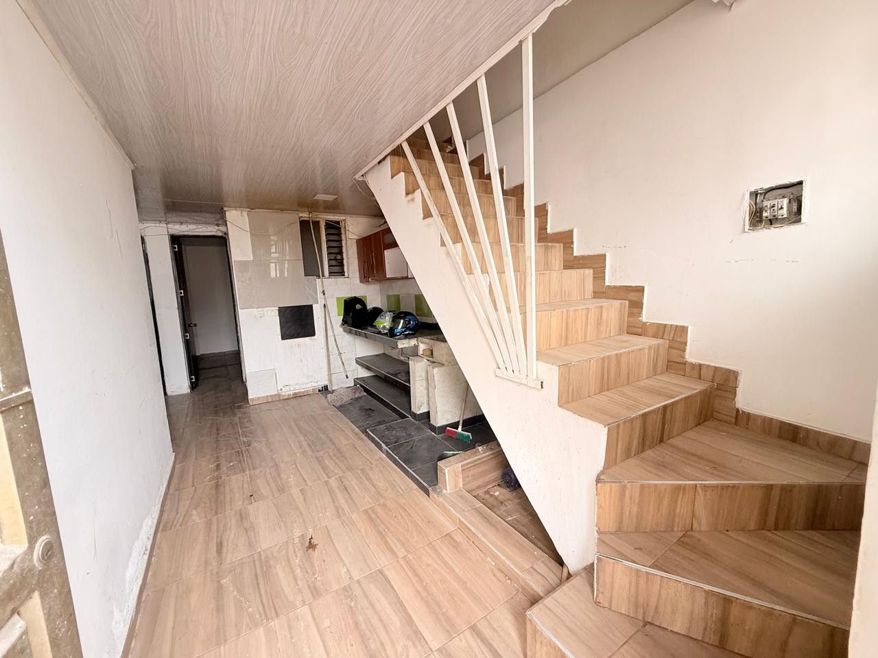 Casa en venta en Villas De Alcala, Bogotá · foto 2 de 10