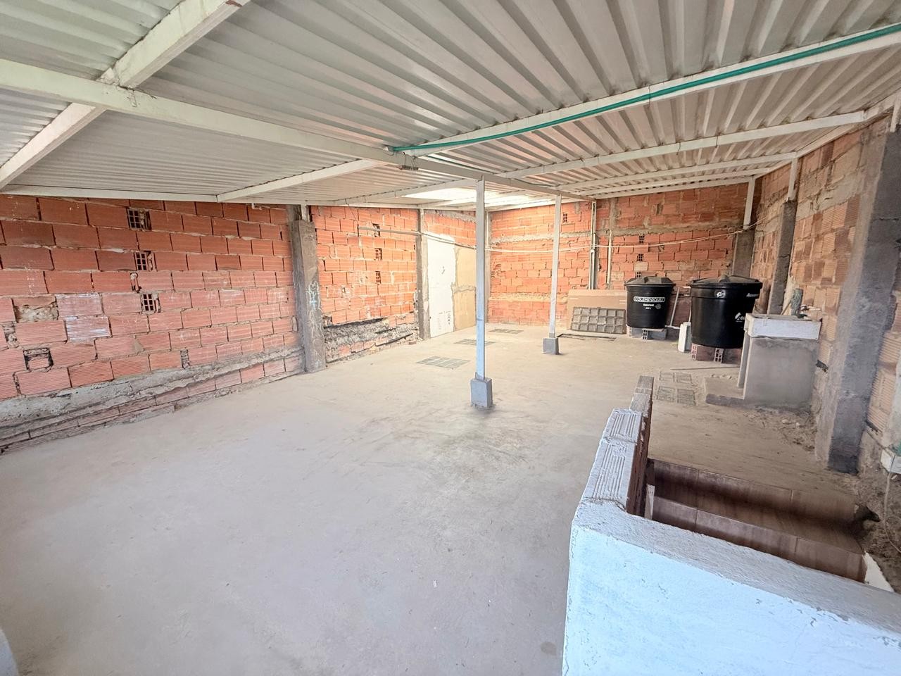 Casa en venta en Villas De Alcala, Bogotá · foto 7 de 10
