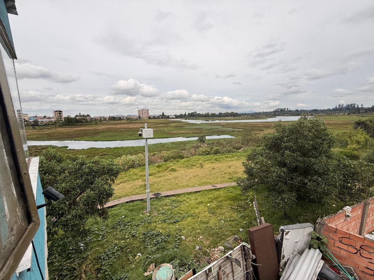 Casa en venta en Villas De Alcala, Bogotá · foto 10 de 10