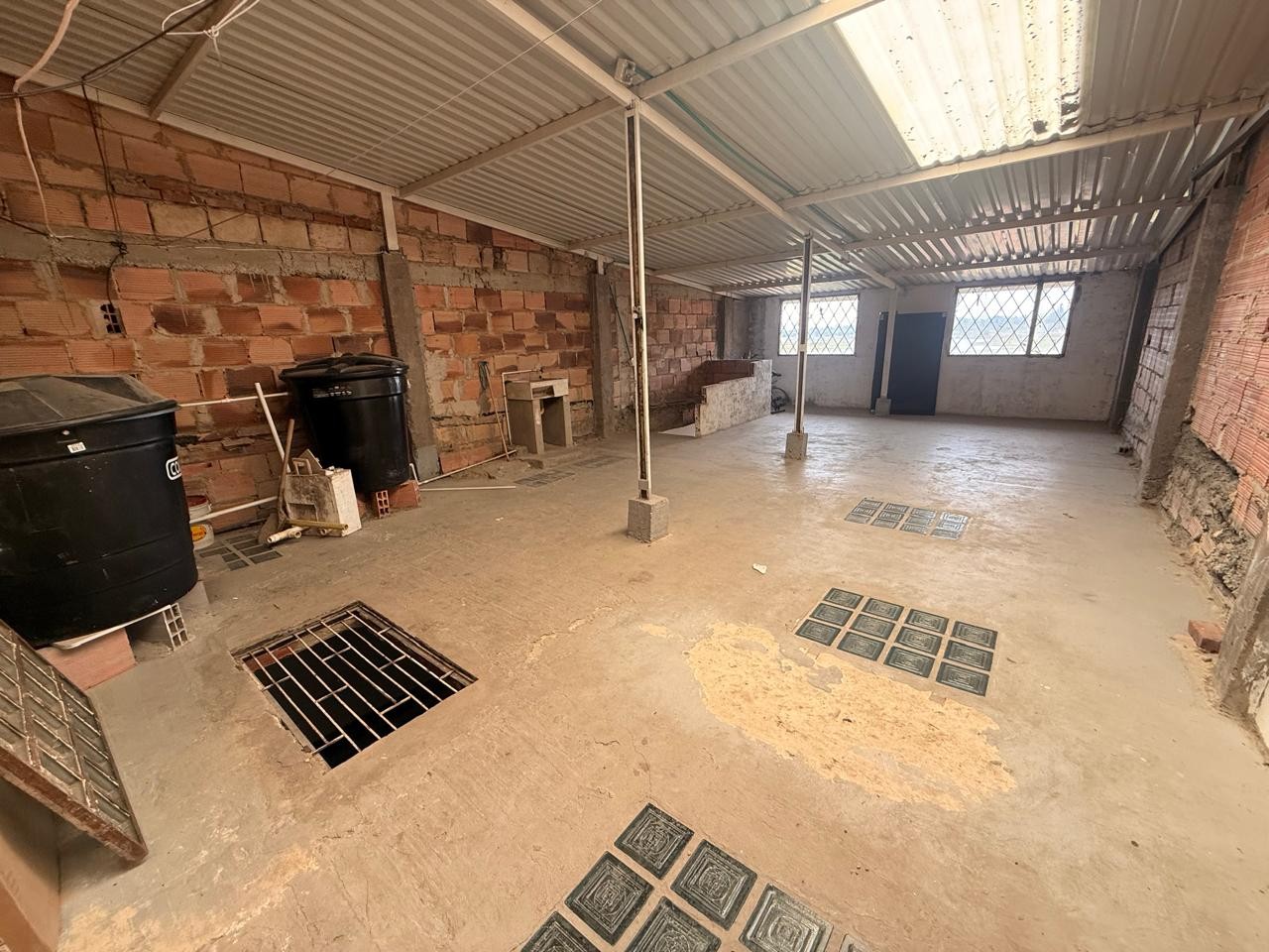 Casa en venta en Villas De Alcala, Bogotá · foto 9 de 10