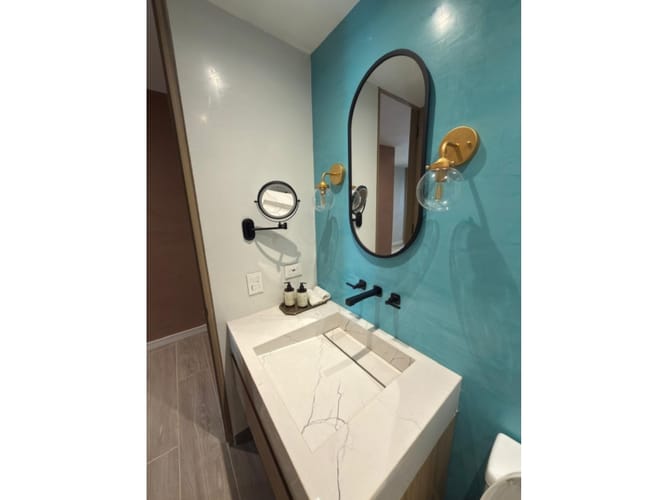 Apartamento de 3 alcobas en venta en Bayunca, Cartagena, 187 m² · foto 20 de 23