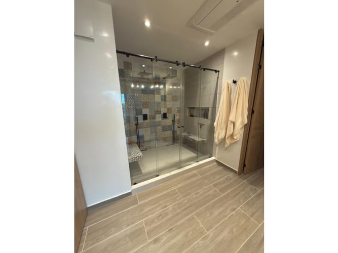 Apartamento de 3 alcobas en venta en Bayunca, Cartagena, 187 m² · foto 22 de 23