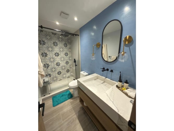 Apartamento de 3 alcobas en venta en Bayunca, Cartagena, 187 m² · foto 23 de 23