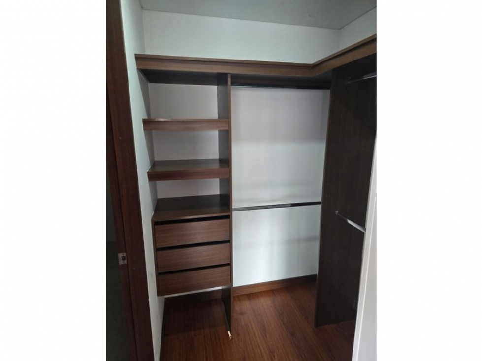 Apartamento en venta en La Castellana, Bogotá · foto 4 de 12