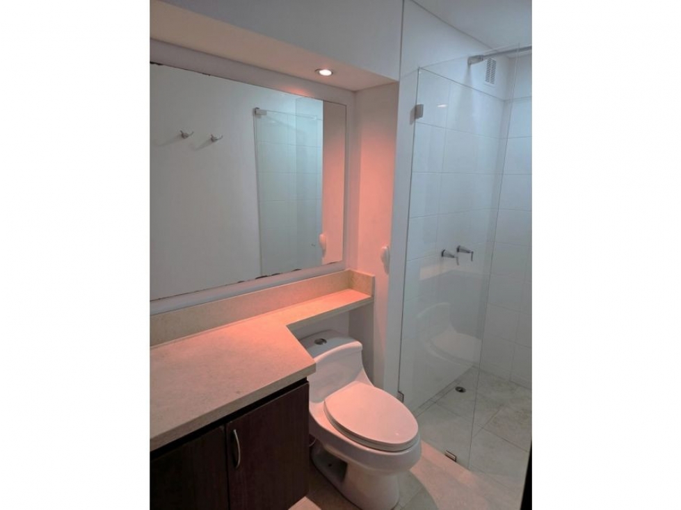 Apartamento en venta en La Castellana, Bogotá · foto 5 de 12