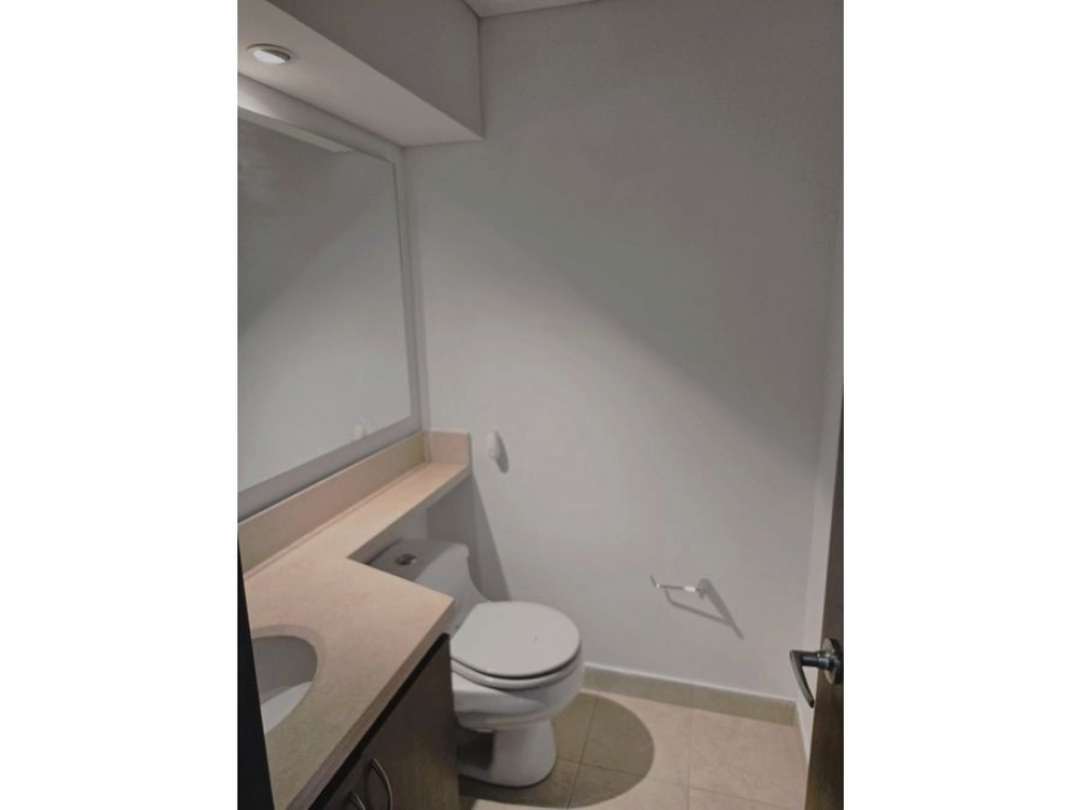 Apartamento en venta en La Castellana, Bogotá · foto 6 de 12