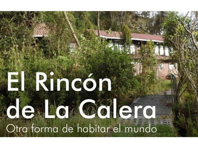 Lote en venta en San Rafael, La Calera, 207 m² · foto 2 de 10