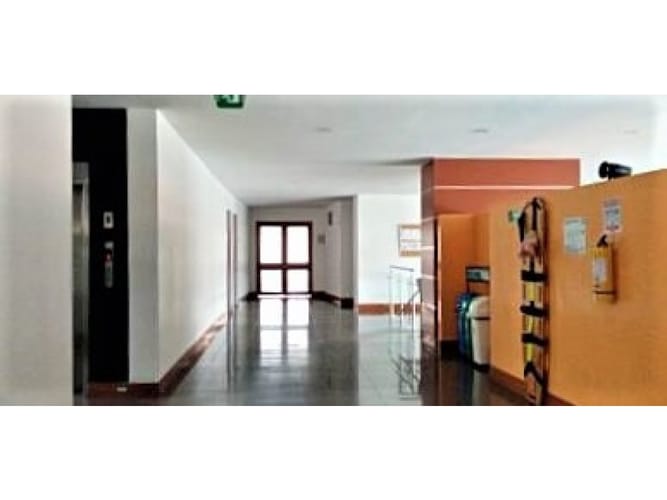 Oficina en venta en Siberia, Cota, 57 m² · foto 2 de 20