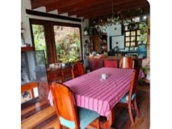 Lote en venta en San Rafael, La Calera, 207 m² · foto 3 de 10