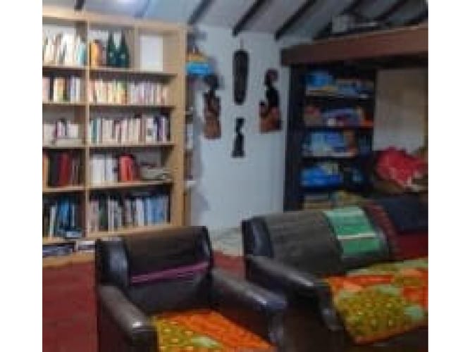 Lote en venta en San Rafael, La Calera, 207 m² · foto 4 de 10