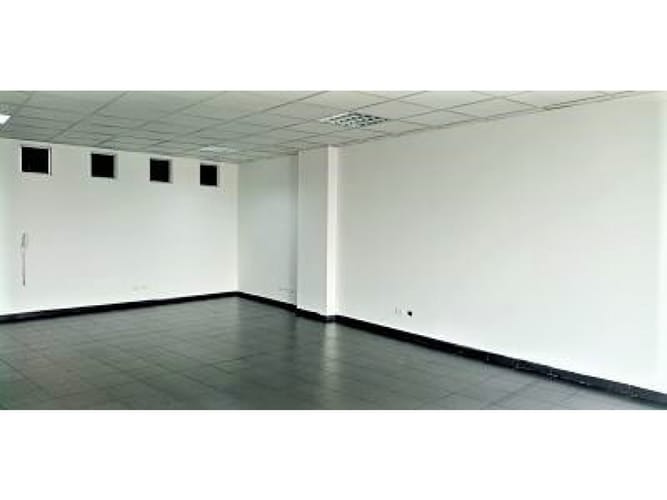 Oficina en venta en Siberia, Cota, 57 m² · foto 5 de 20